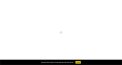 Desktop Screenshot of bronzeymora.com